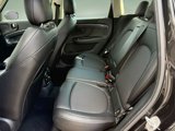 Used 2017 MINI Cooper Countryman S image 4