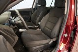 Used 2015 Chevrolet Cruze LT w/ Sun And Sound Package image 3