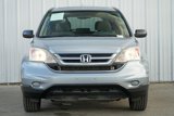 Used 2010 Honda CR-V EX image 5
