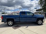 Used 2016 Chevrolet Silverado 1500 LT w/ All Star Edition image 4