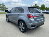Used 2022 Mitsubishi Outlander Sport ES image 5