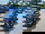 New 2025 Volkswagen Taos SE image 3