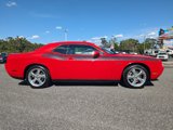 Used 2010 Dodge Challenger R/T image 3