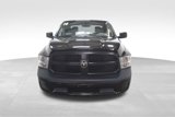 Used 2014 RAM 1500 Tradesman w/ Popular Equipment Group image 3