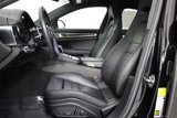 Certified 2022 Porsche Panamera Platinum Edition image 5