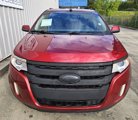 Used 2013 Ford Edge SEL image 3