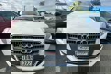 Used 2007 Audi Q7 3.6 image 6