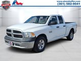 Used 2018 RAM 1500 Tradesman w/ Popular Equipment Group image 3