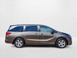 Used 2018 Honda Odyssey EX-L image 4