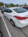 Used 2012 Hyundai Elantra GLS w/ Preferred Pkg 3 image 4