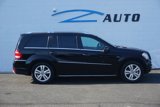 Used 2011 Mercedes-Benz GL 320 BlueTEC 4MATIC image 6