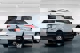 Used 2018 Volkswagen Tiguan SE w/ Panoramic Sunroof Package image 2