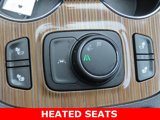 Used 2023 GMC Acadia SLE w/ Driver Convenience Package image 4
