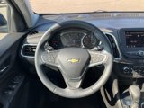 Used 2023 Chevrolet Equinox LT image 6