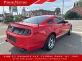Used 2014 Ford Mustang Premium w/ Equipment Group 201A image 5