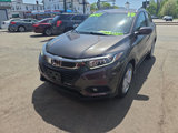 Used 2019 Honda HR-V EX image 2