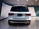 Used 2020 Mercedes-Benz GLB 250 image 4