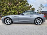 Used 2012 BMW Z4 sDrive28i image 6