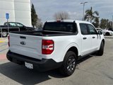 New 2024 Ford Maverick XLT w/ Equipment Group 300A Standard image 4