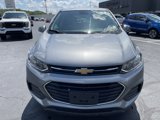 Used 2020 Chevrolet Trax LS w/ Tint and Cruise Package image 5