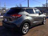 Used 2020 Nissan Kicks S image 5