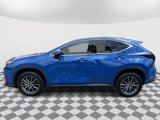 Used 2022 Lexus NX 250 FWD image 2