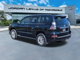 Used 2017 Lexus GX 460 image 6