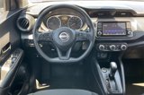 Used 2024 Nissan Kicks S image 4