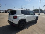 Used 2023 Jeep Renegade Altitude image 3