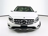 Used 2020 Mercedes-Benz GLA 250 4MATIC image 5