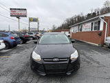 Used 2013 Ford Focus SE w/ Cargo Management Pkg image 3