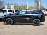 Certified 2020 Jeep Grand Cherokee Altitude image 4