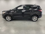 Used 2018 Ford Escape SEL w/ Ford Safe & Smart Package image 2