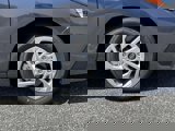 New 2025 Subaru Impreza 2.0i image 6