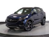 Used 2022 Buick Encore GX Select image 1
