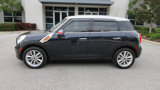 Used 2014 MINI Cooper Countryman w/ Cold Weather Package image 2