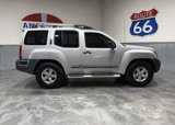 Used 2012 Nissan Xterra S w/ Value Package image 2