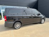 Used 2023 Mercedes-Benz Metris Passenger image 3