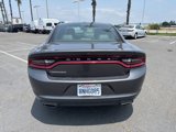 Used 2020 Dodge Charger SXT w/ Leather Interior Group image 4