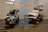 Used 2015 Toyota RAV4 LE image 3
