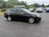 Used 2014 Volkswagen Jetta TDI image 4