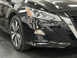 Used 2019 Nissan Altima 2.5 SV image 4