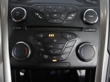 Used 2018 Ford Fusion S image 5