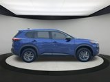 Used 2023 Nissan Rogue S image 2