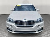 Used 2018 BMW X5 xDrive35d image 5