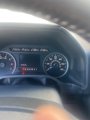 Used 2016 Ford F150 XLT w/ Equipment Group 301A Mid image 6