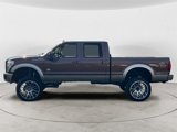Used 2012 Ford F250 King Ranch image 5