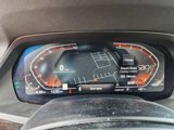 Used 2020 BMW X7 xDrive40i w/ Premium Package image 4