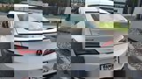 Used 2023 Acura Integra A-Spec image 4