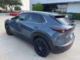 Used 2022 MAZDA CX-30 AWD 2.5 S w/ Preferred Package image 4